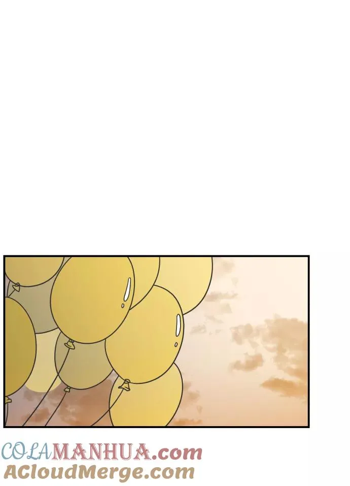 第55话 第52页