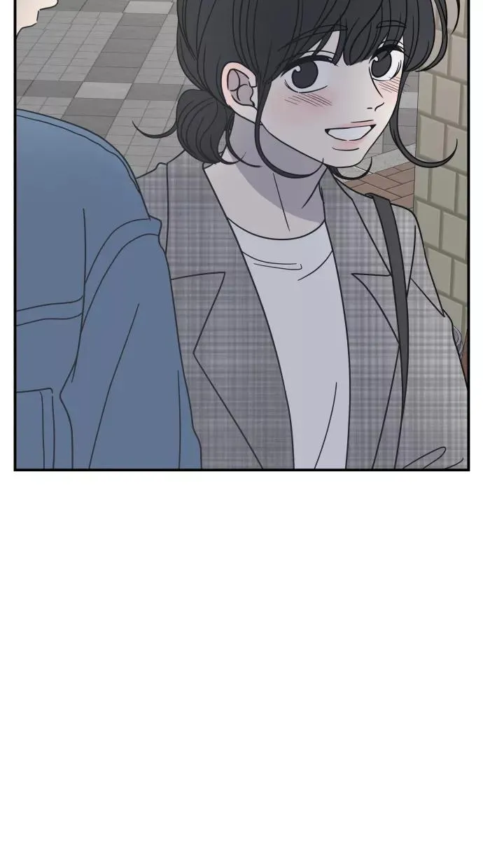 第56话 第38页