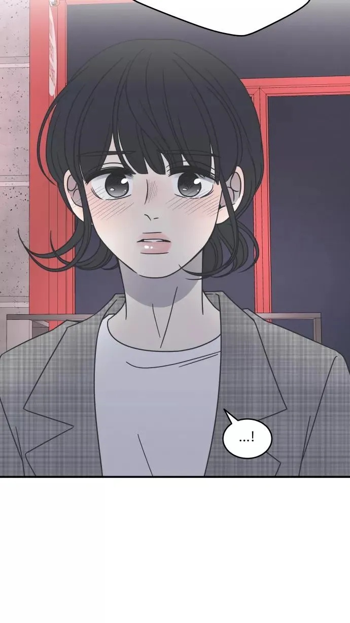 第57话 第41页