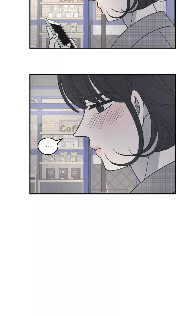 第57话 第66页