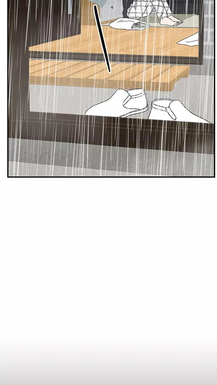 第58话 第4页