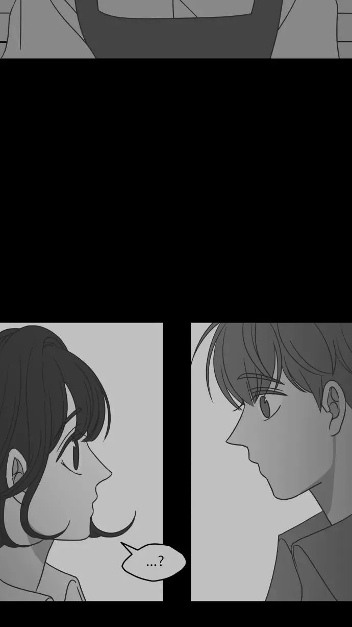 第58话 第31页