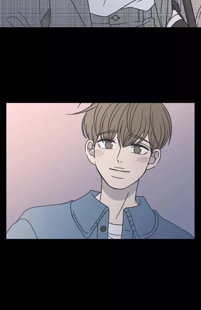 第58话 第36页