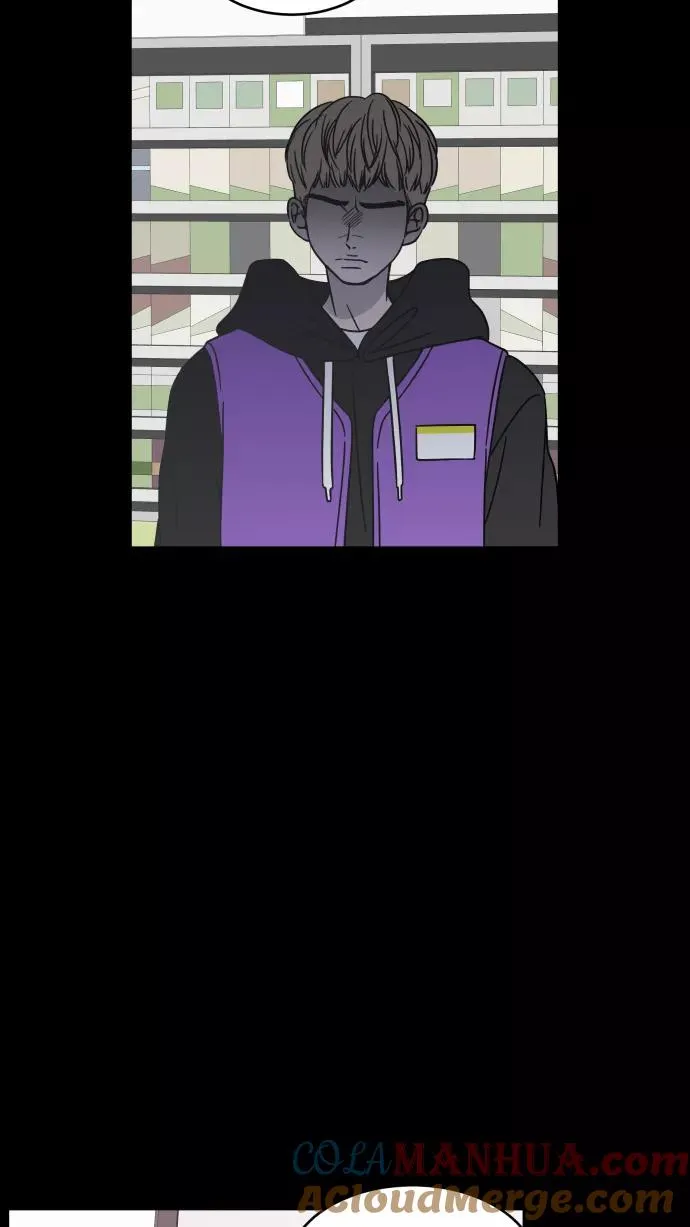 第58话 第65页