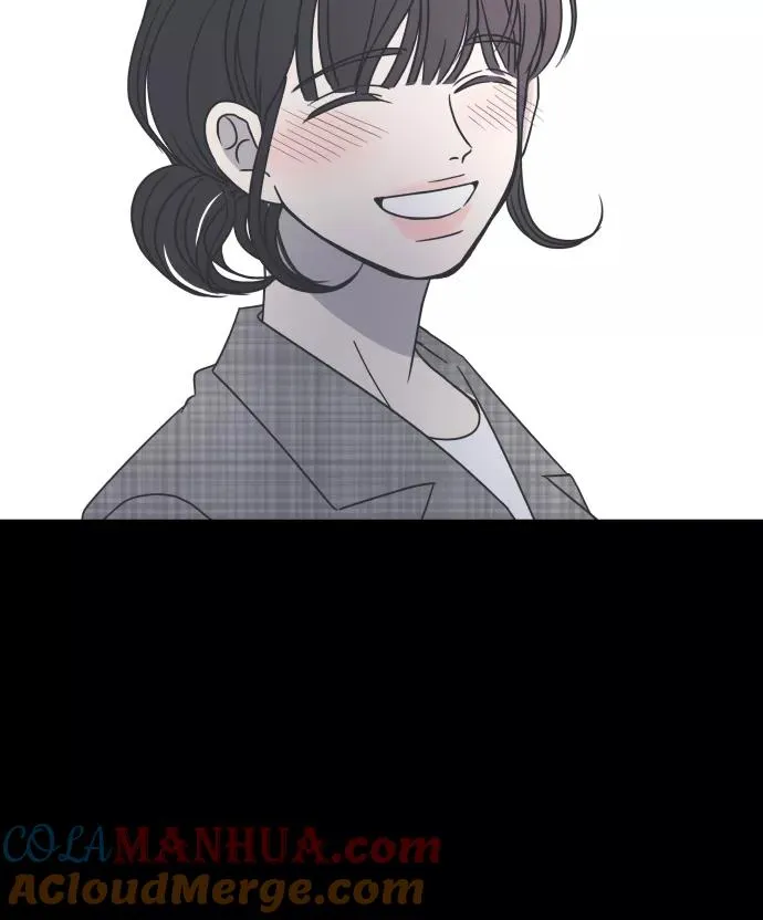 第58话 第85页