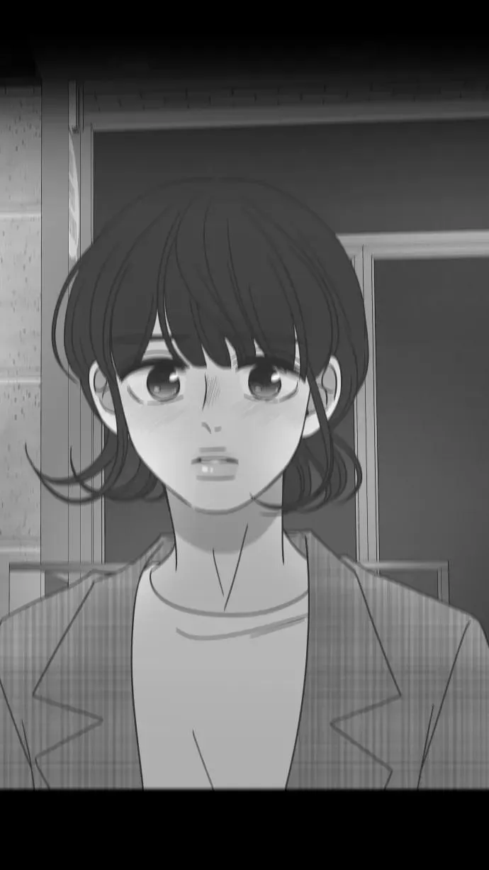 第58话 第88页