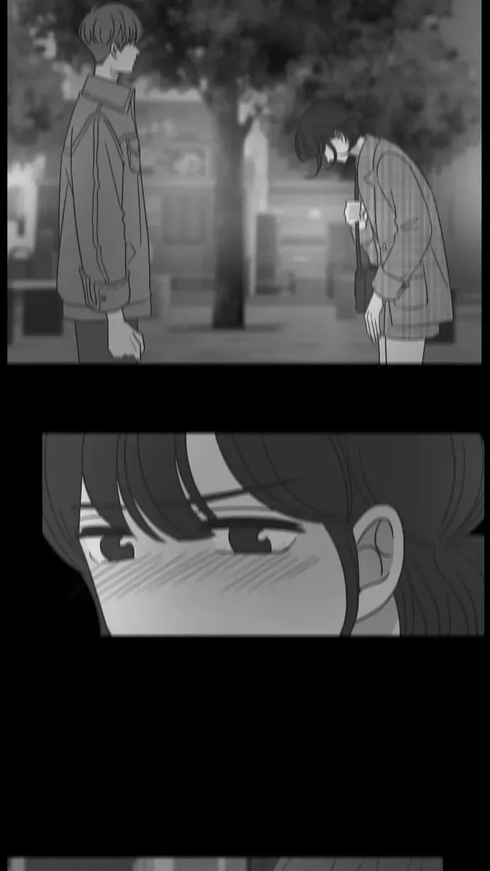 第58话 第90页