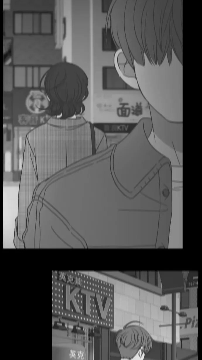 第58话 第91页