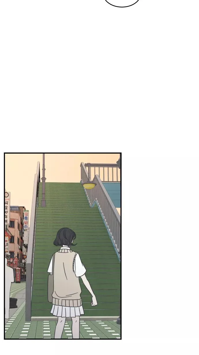 第59话 第56页