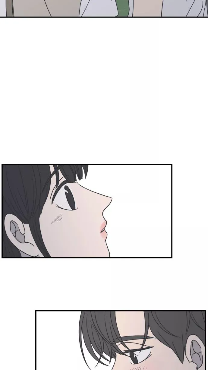 第60话 第2页