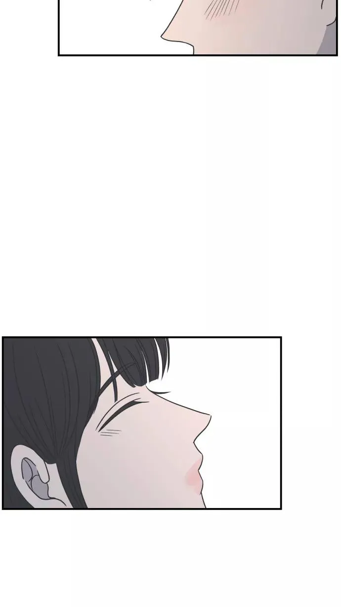 第60话 第3页