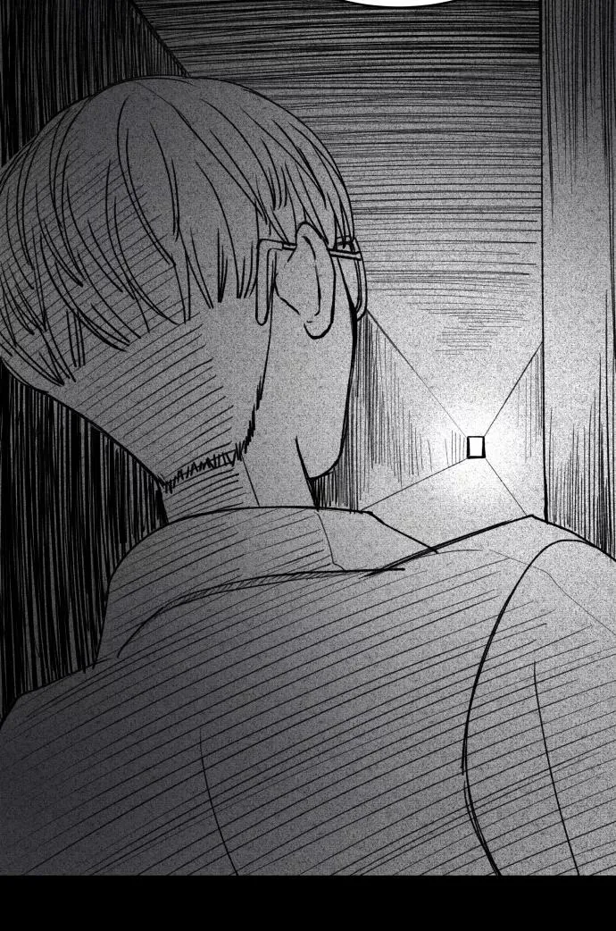 第60话 第30页