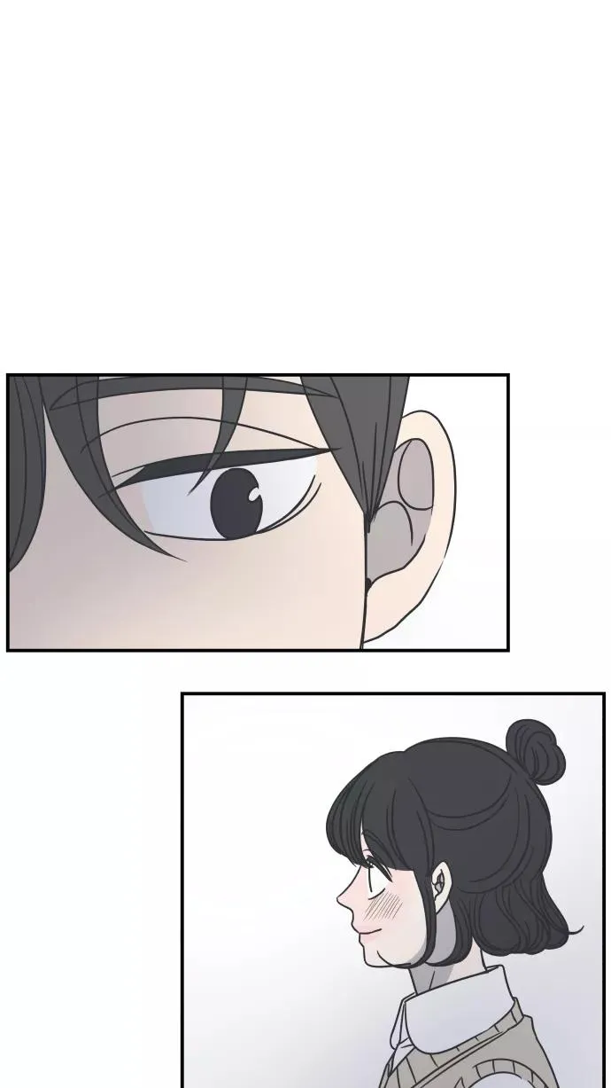 第60话 第57页