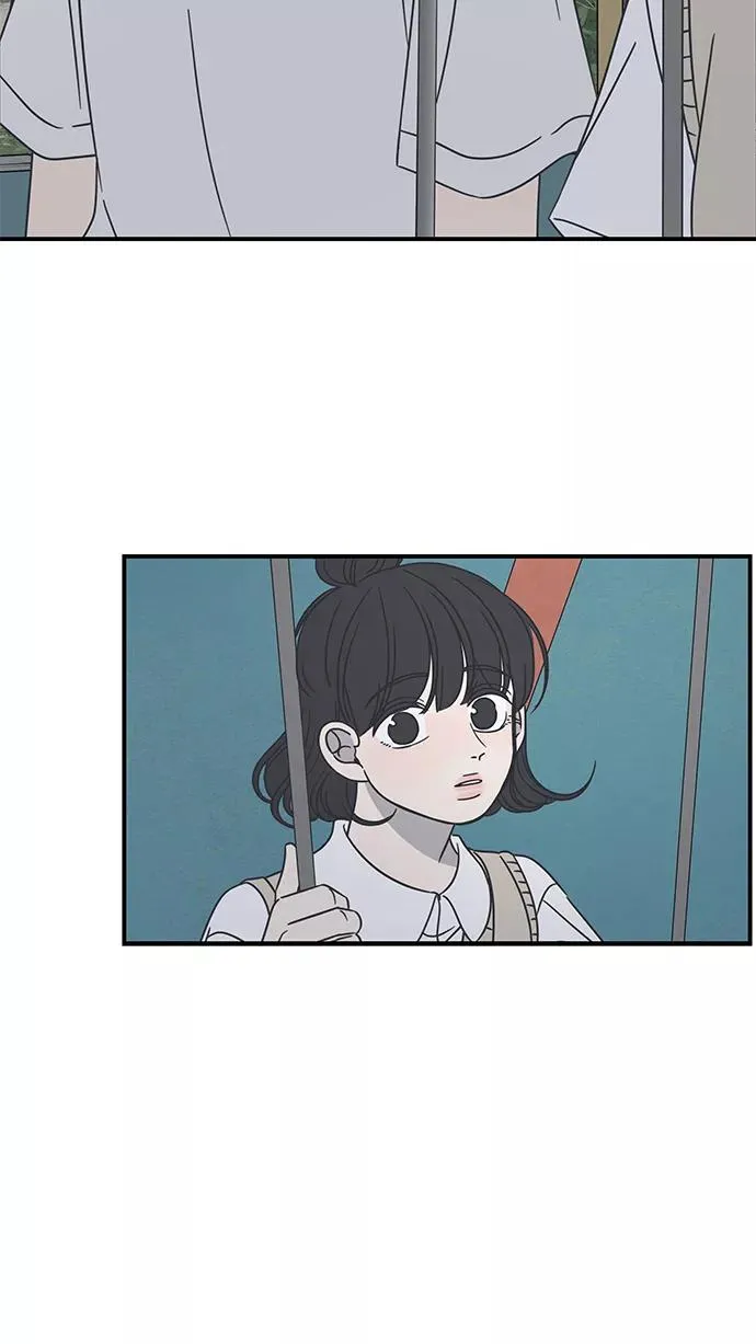 第61话 第2页