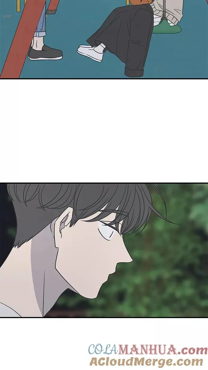 第61话 第31页