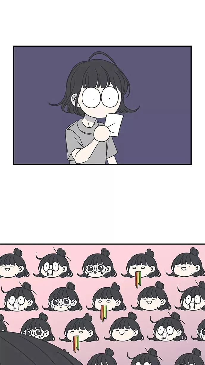 第61话 第44页