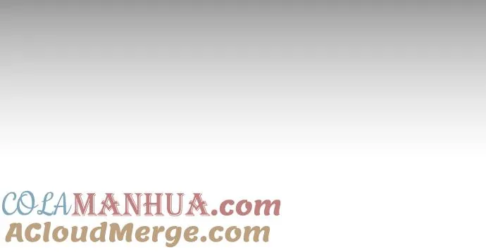 第61话 第58页