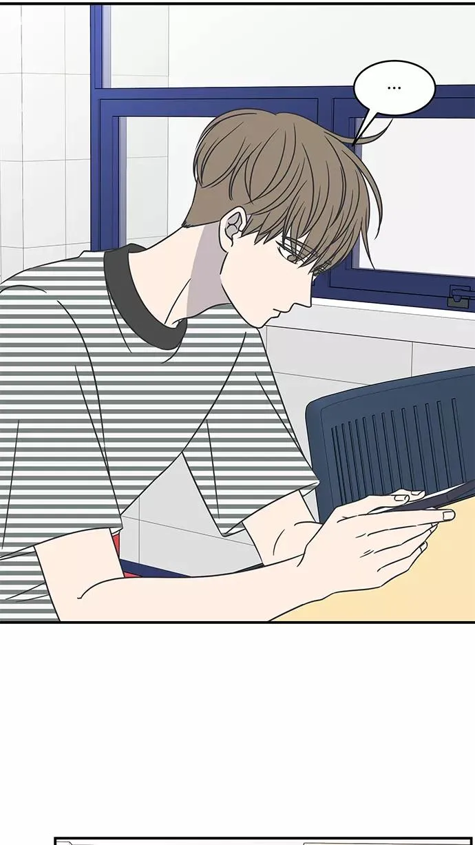 第61话 第68页