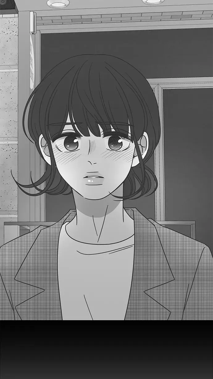 第61话 第71页