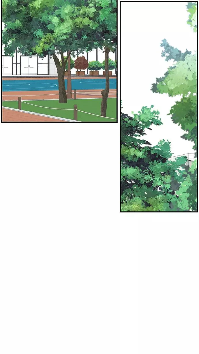 第61话 第83页