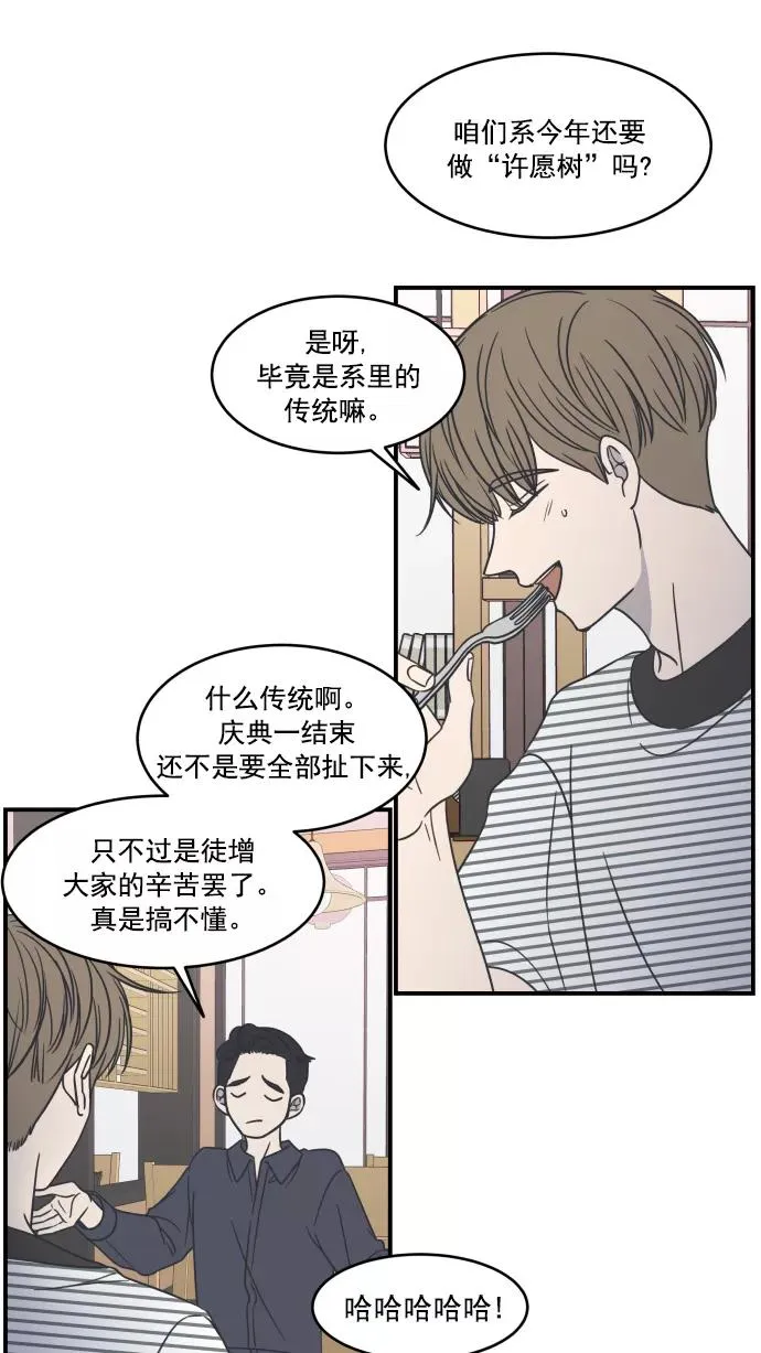 第62话 第2页