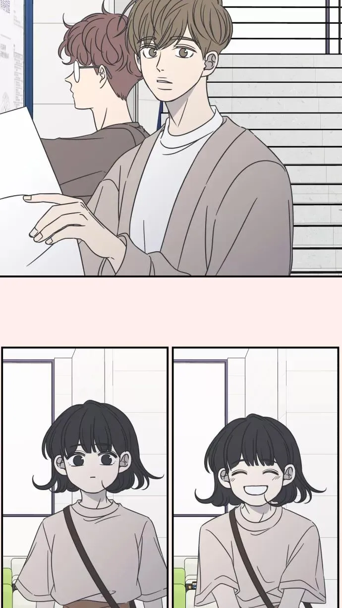 第62话 第35页