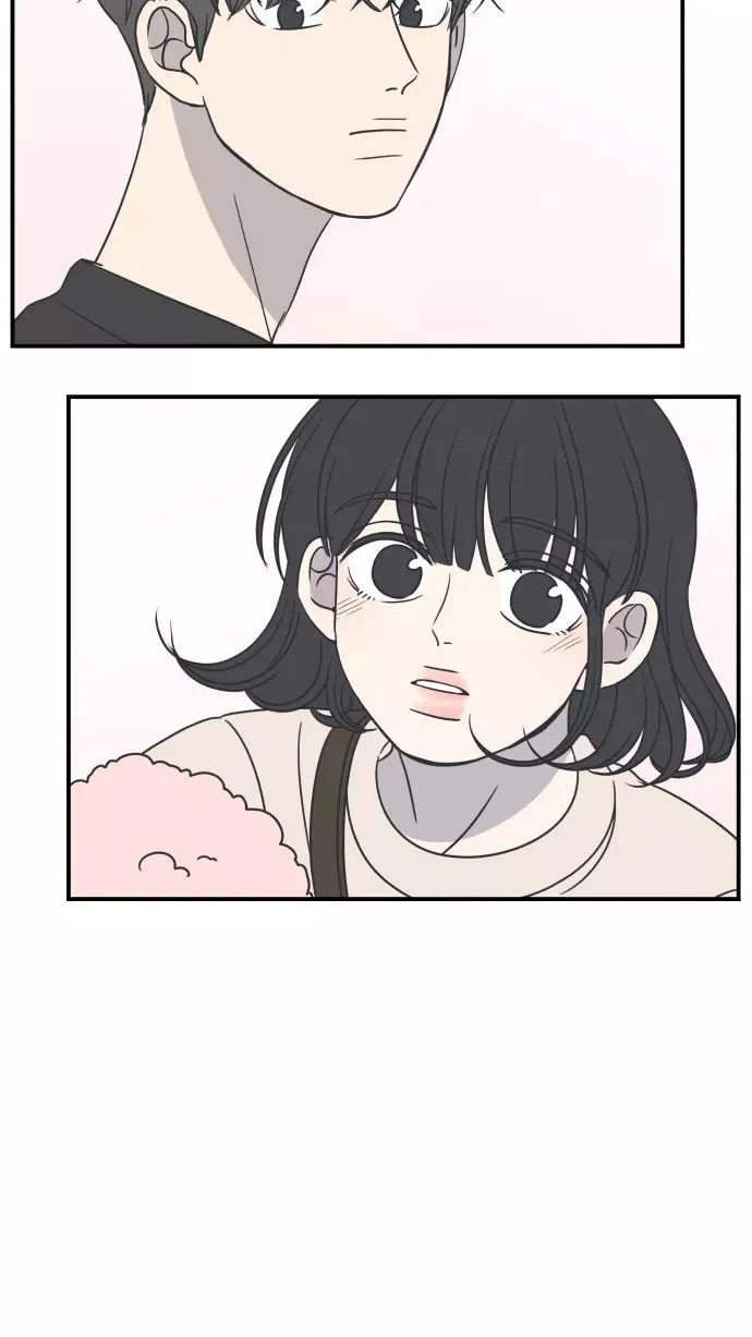 第63话 第3页