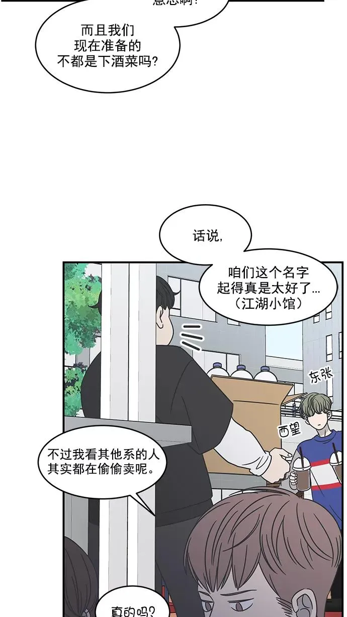 第63话 第8页