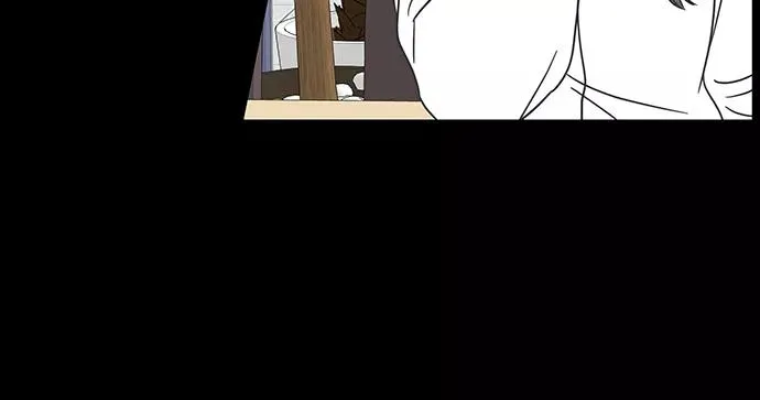 第63话 第38页
