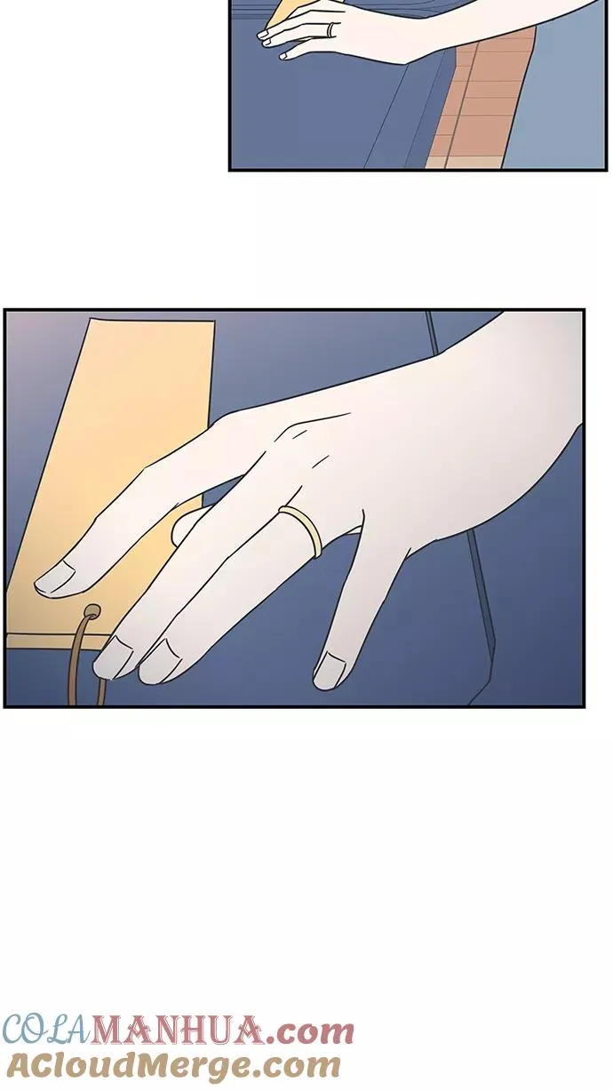 第64话 第10页