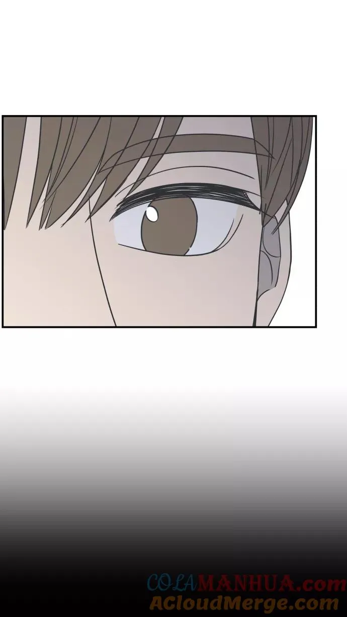 第64话 第13页