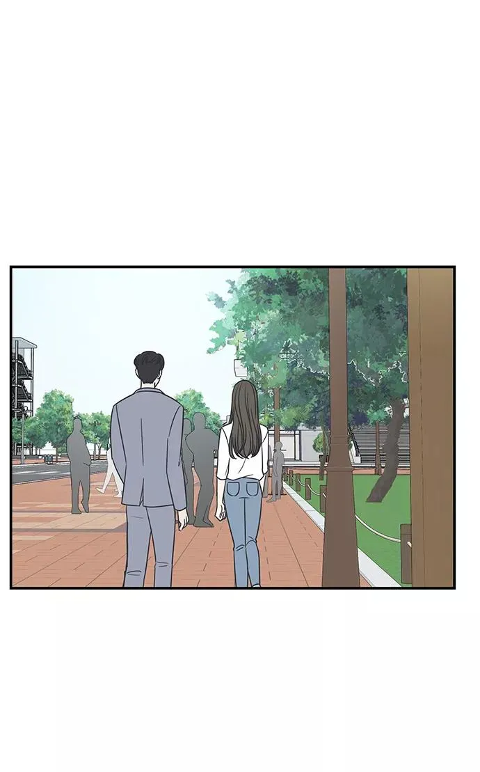 第64话 第44页