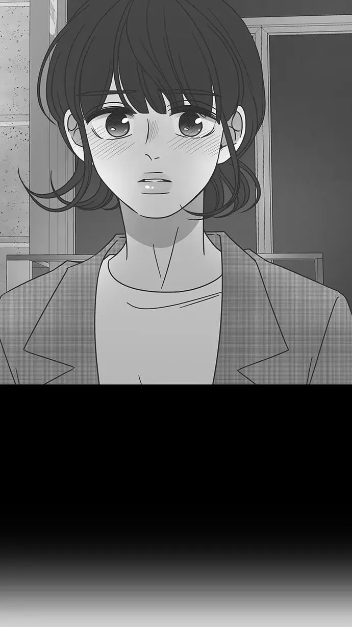 第64话 第48页