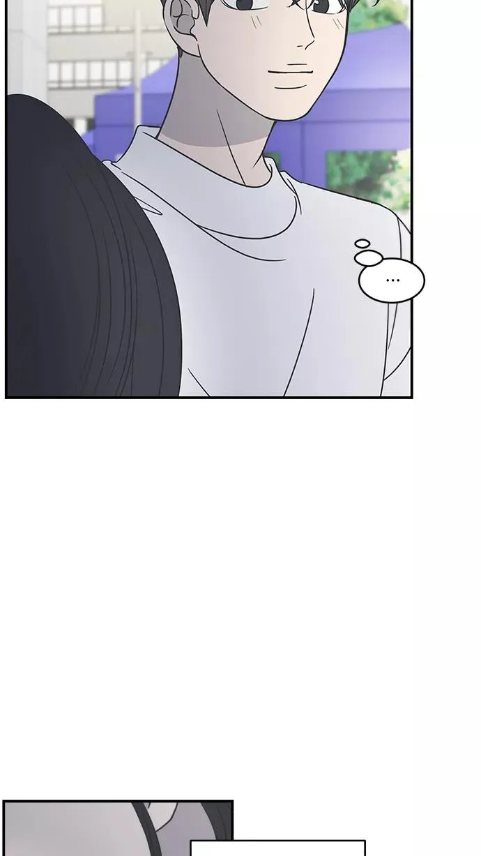 第65话 第27页