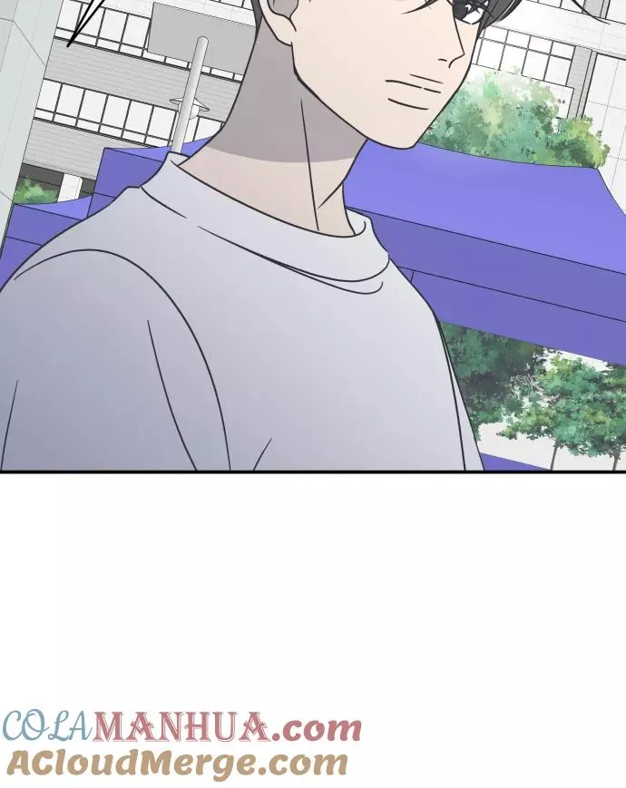 第65话 第34页