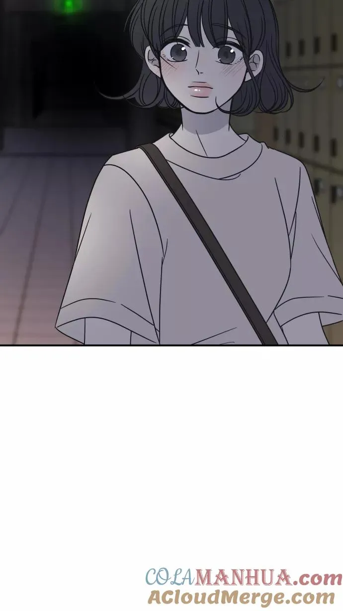 第66话 第37页