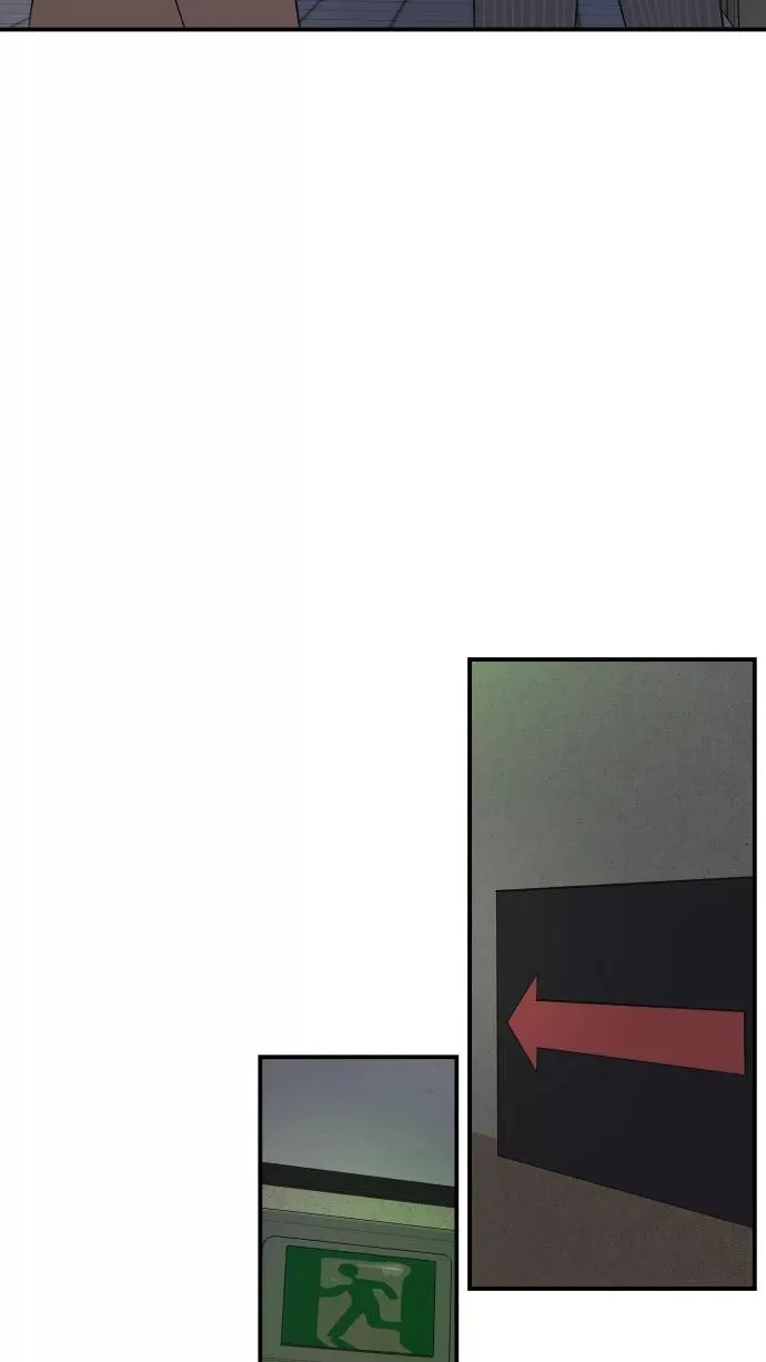 第66话 第41页