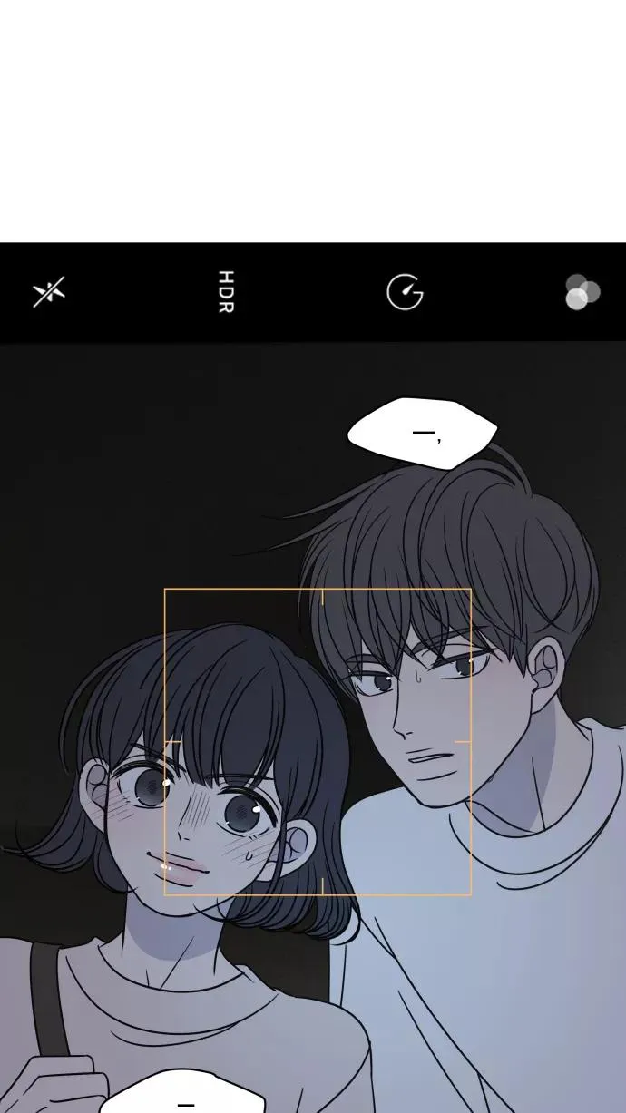 第66话 第48页