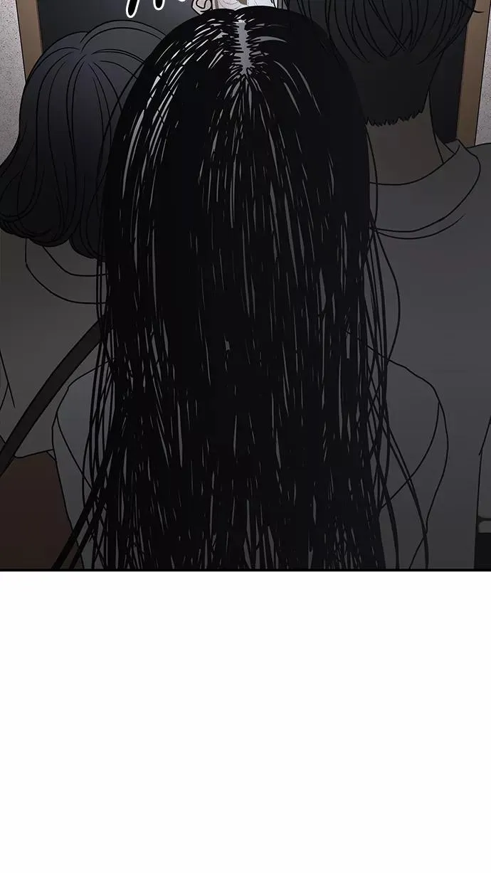 第66话 第50页
