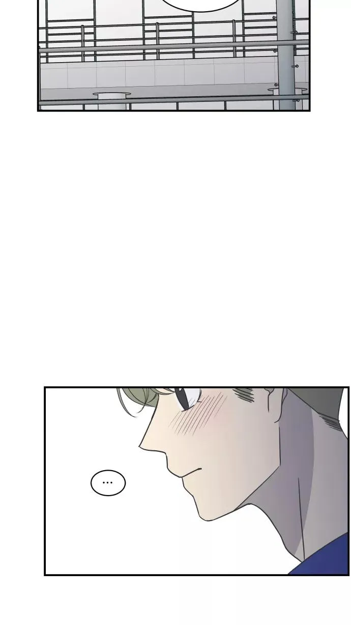 第66话 第66页
