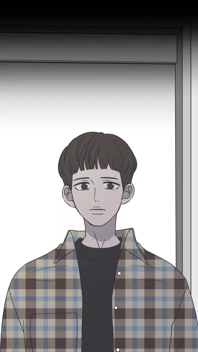 第67话 第2页