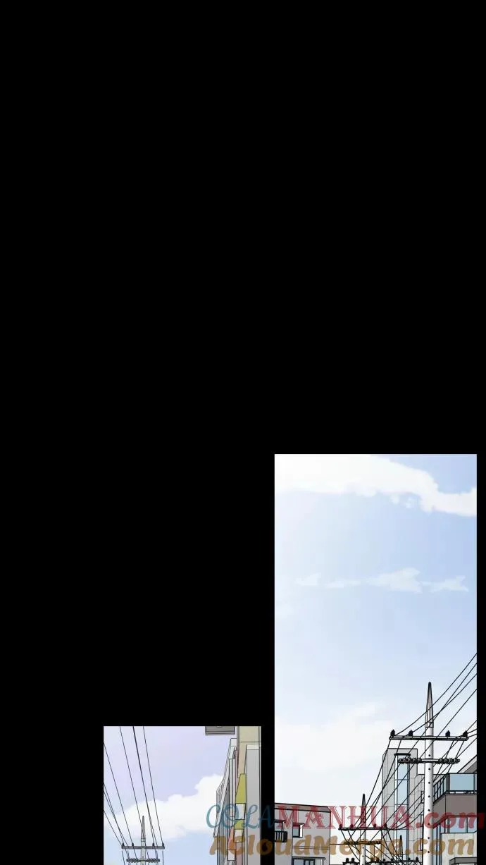第67话 第7页