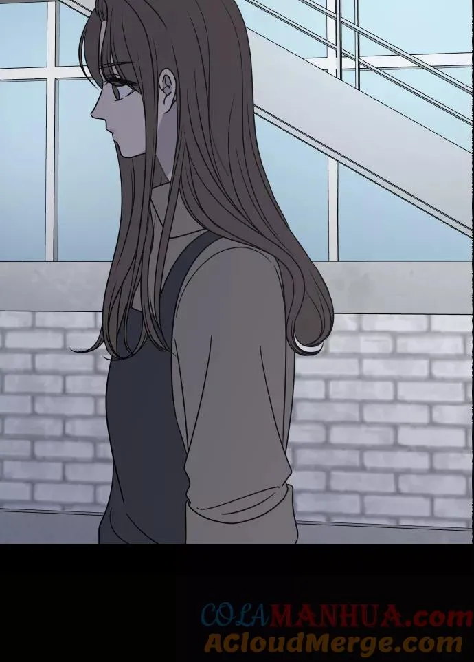 第67话 第13页