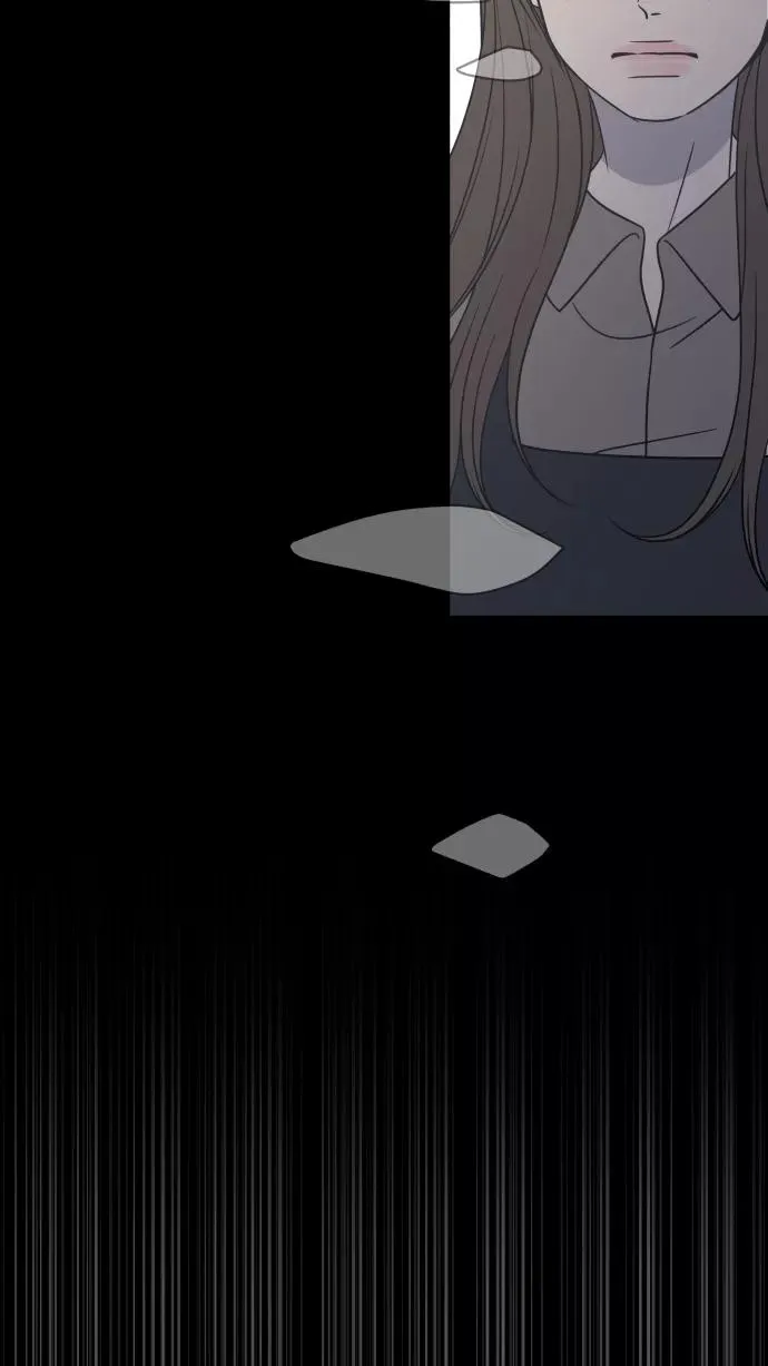 第67话 第15页