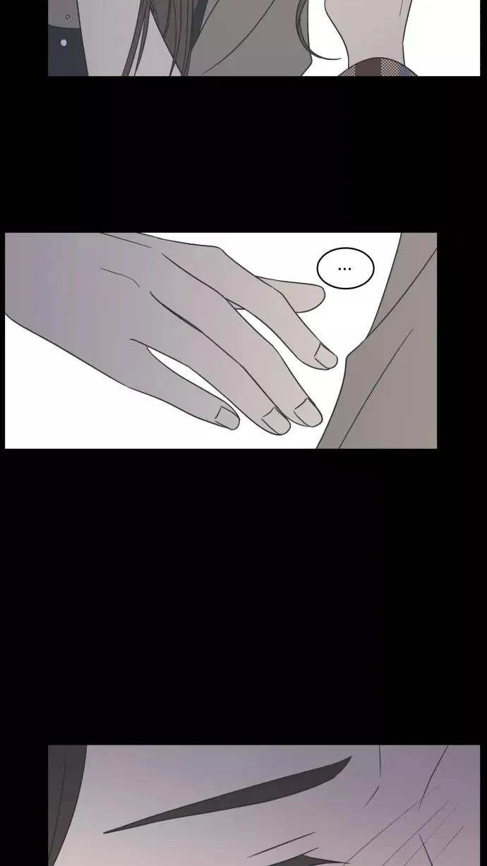 第67话 第30页