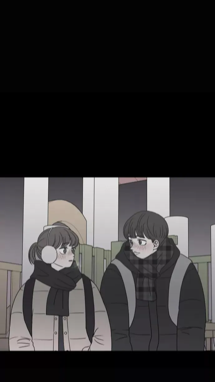 第67话 第38页