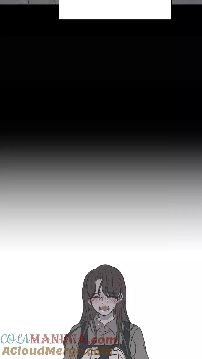 第67话 第43页
