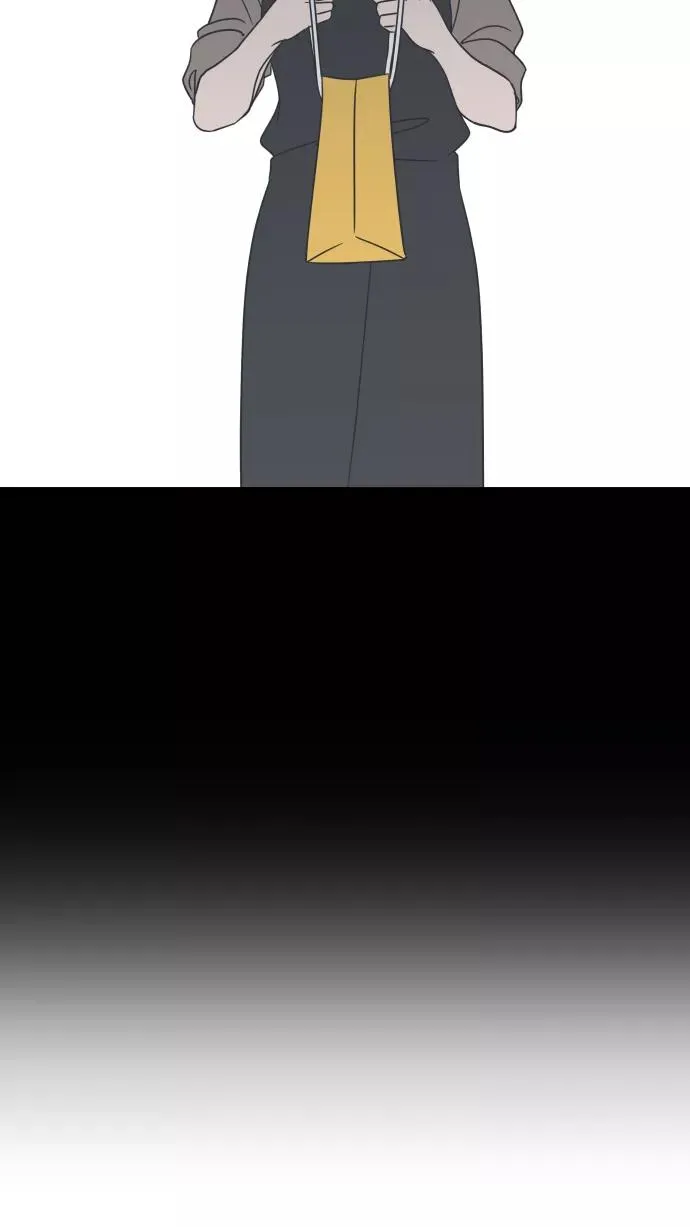 第67话 第44页
