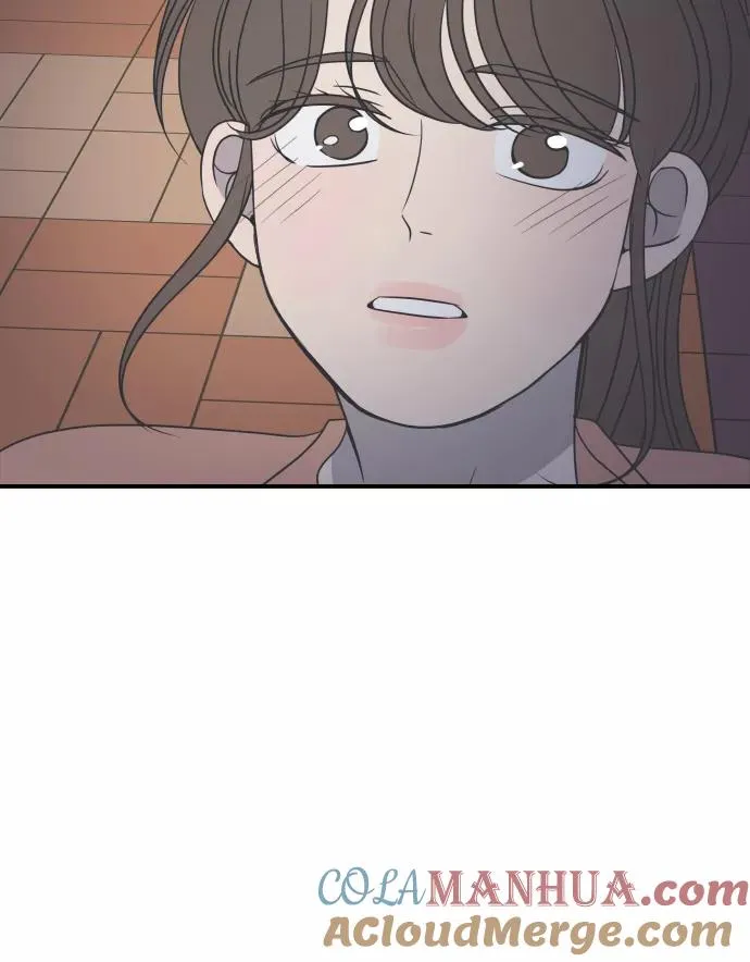 第67话 第58页