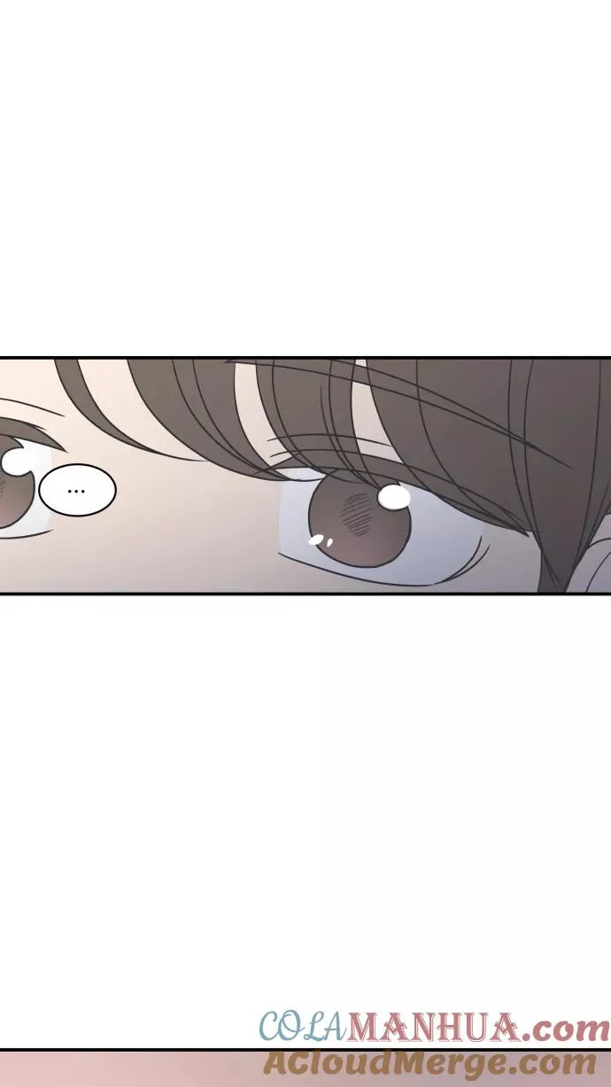 第67话 第61页